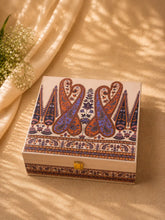 Dori & Dua Rakhi Keepsake Hamper