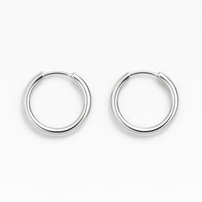 The Mini Lumi Hoops