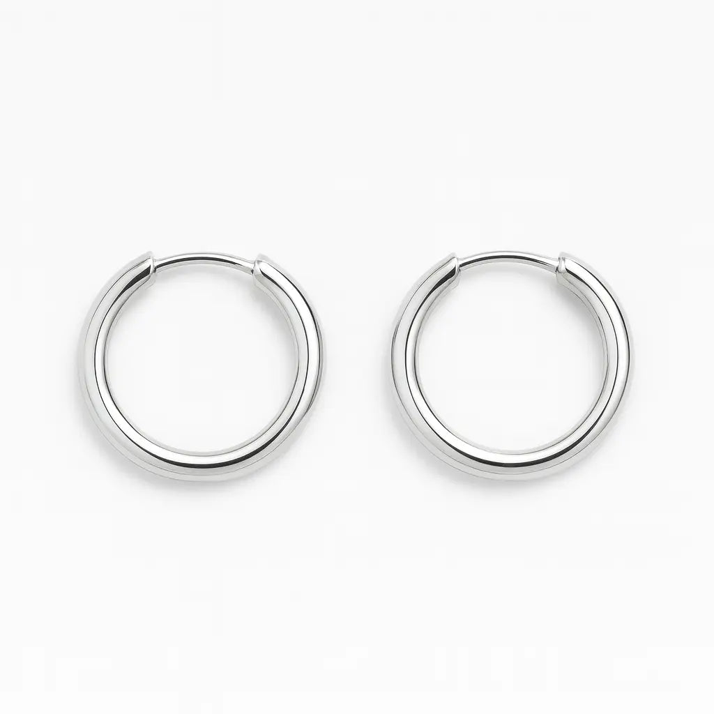 The Mini Lumi Hoops