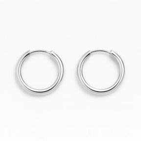 The Mini Lumi Hoops