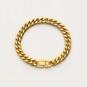 The Westcott Link Bracelet