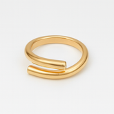 The Levant Ring
