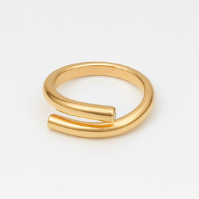 The Levant Ring