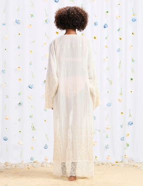 Ciela Robe