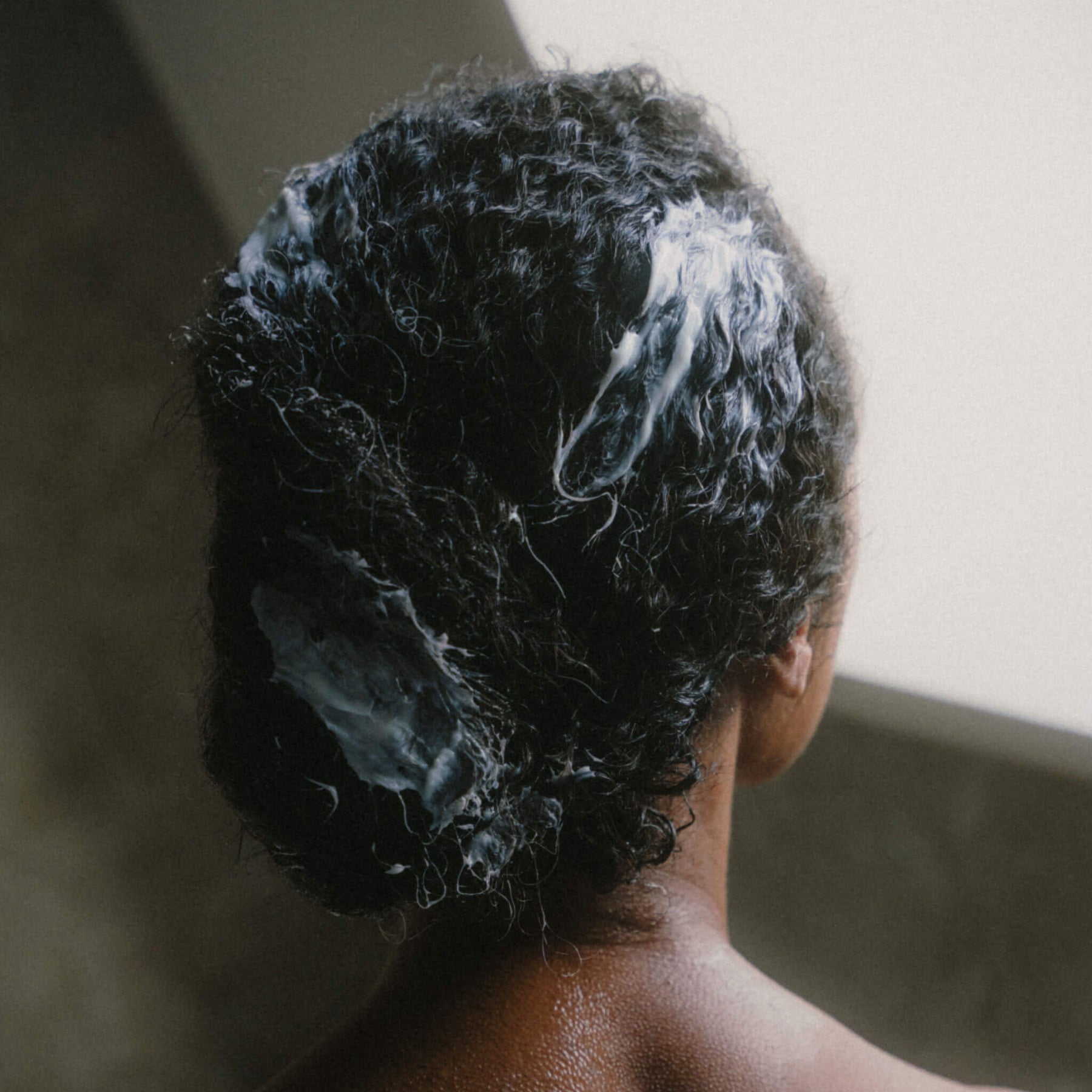 Detox Clean Conditioner