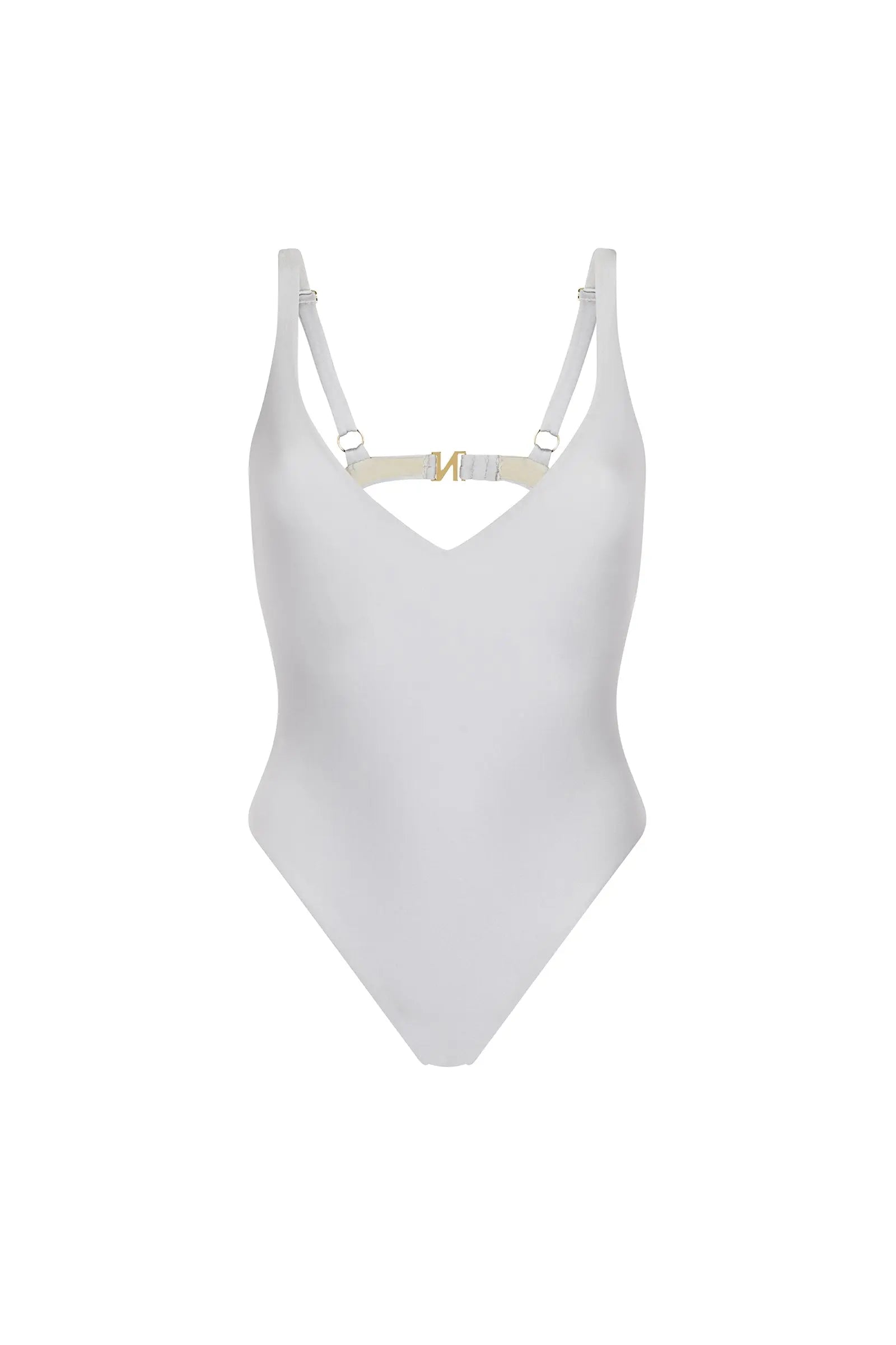 CLOUD One piece Filigrana