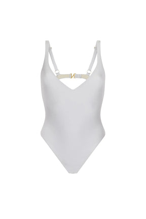 CLOUD One piece Filigrana