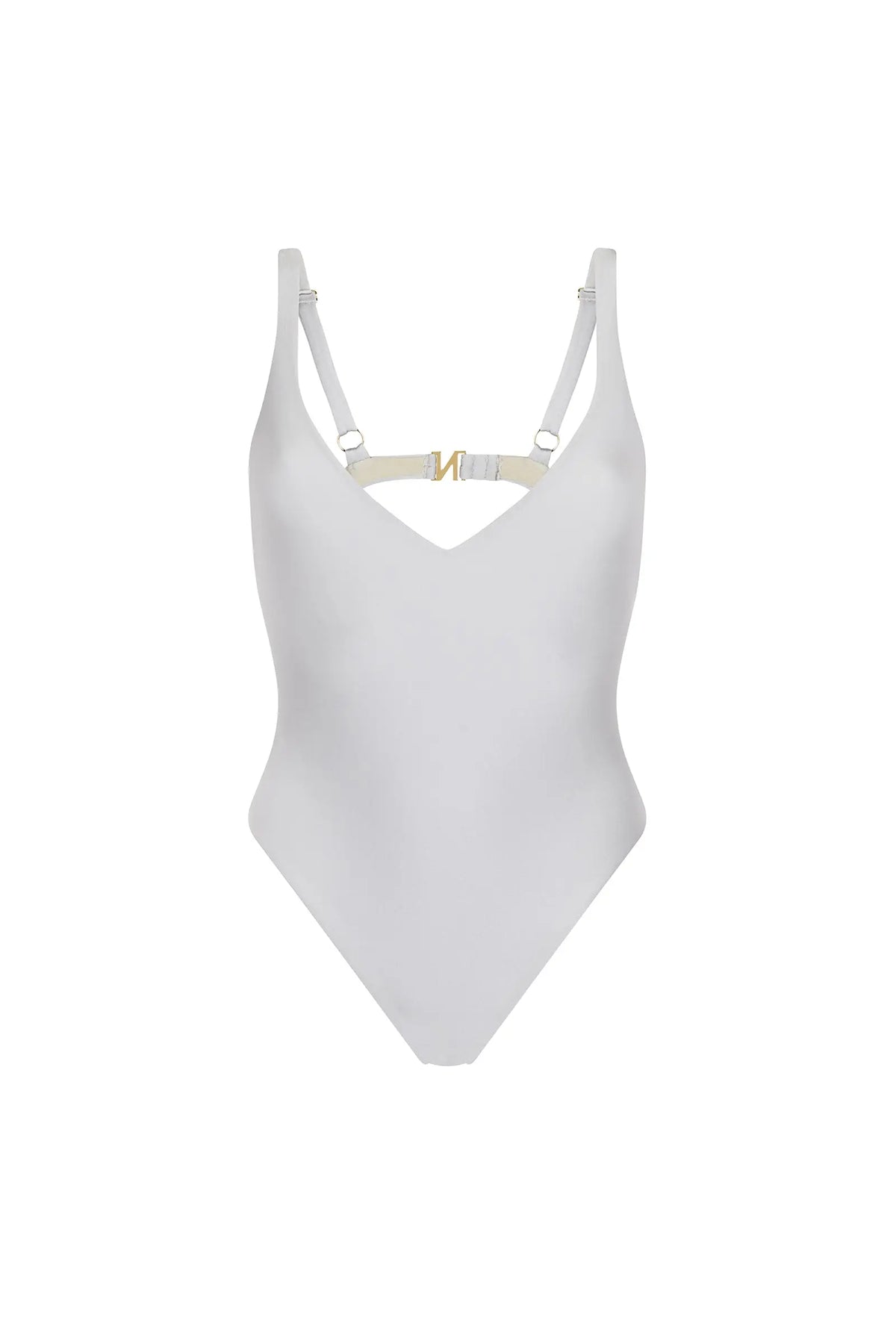 CLOUD One piece Filigrana
