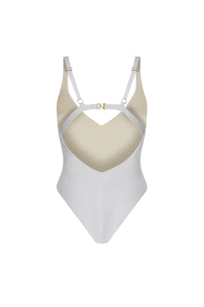 CLOUD One piece Filigrana