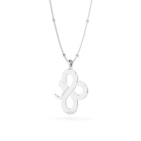 MAXI MIRACLE NECKLACE