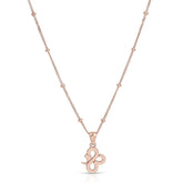 MINI MIRACLE NECKLACE