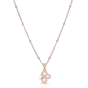 MINI MIRACLE NECKLACE