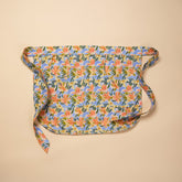 Daffodil Apron