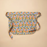 Daffodil Apron