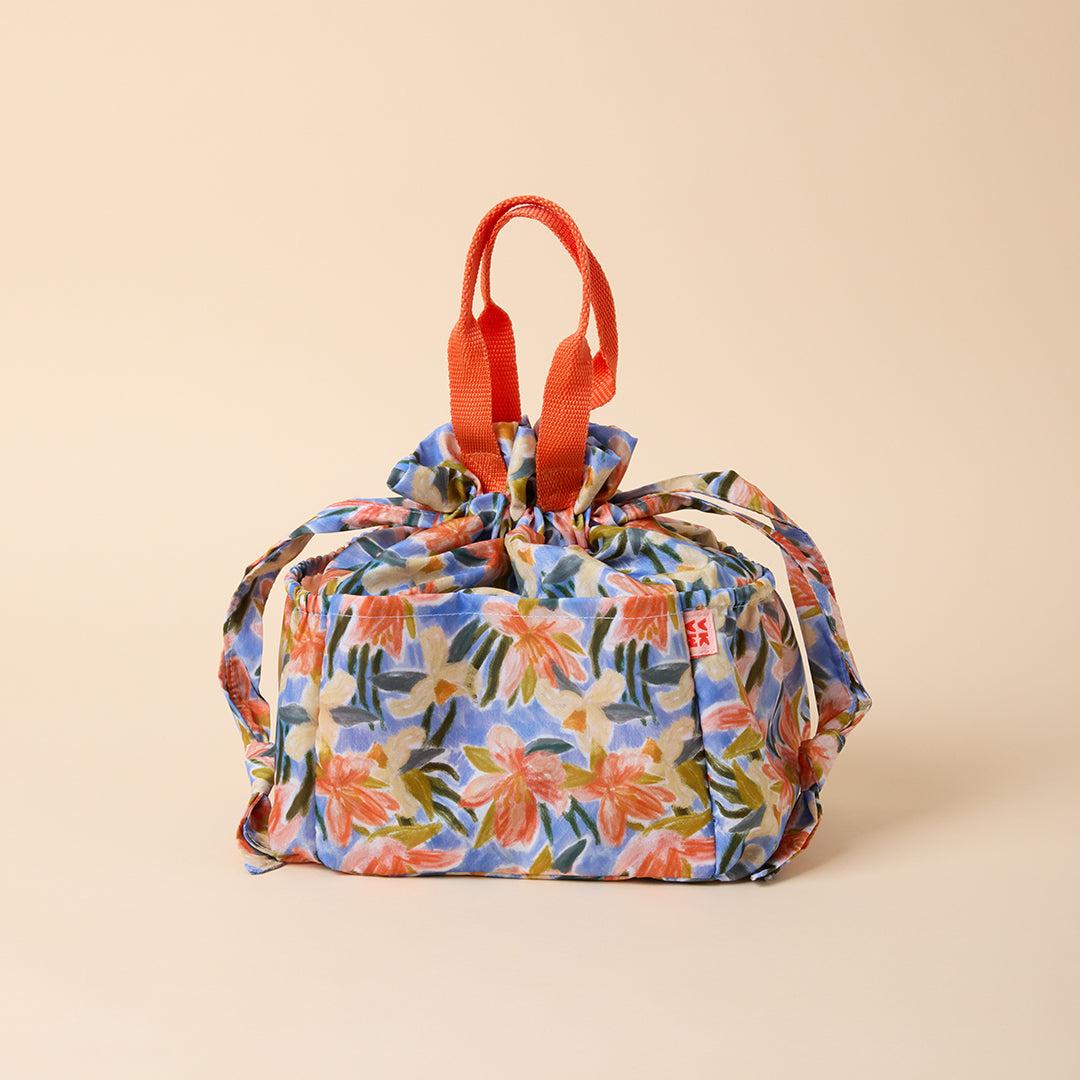 Daffodil Lunch Bag