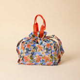 Daffodil Lunch Bag