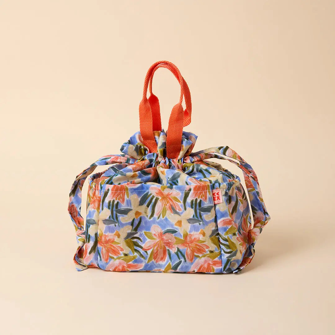 Daffodil Lunch Bag