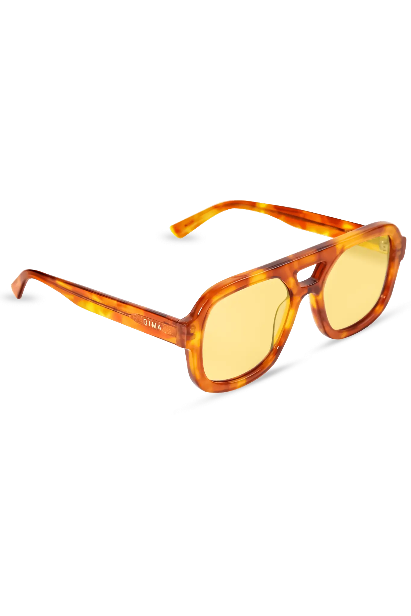 Flare