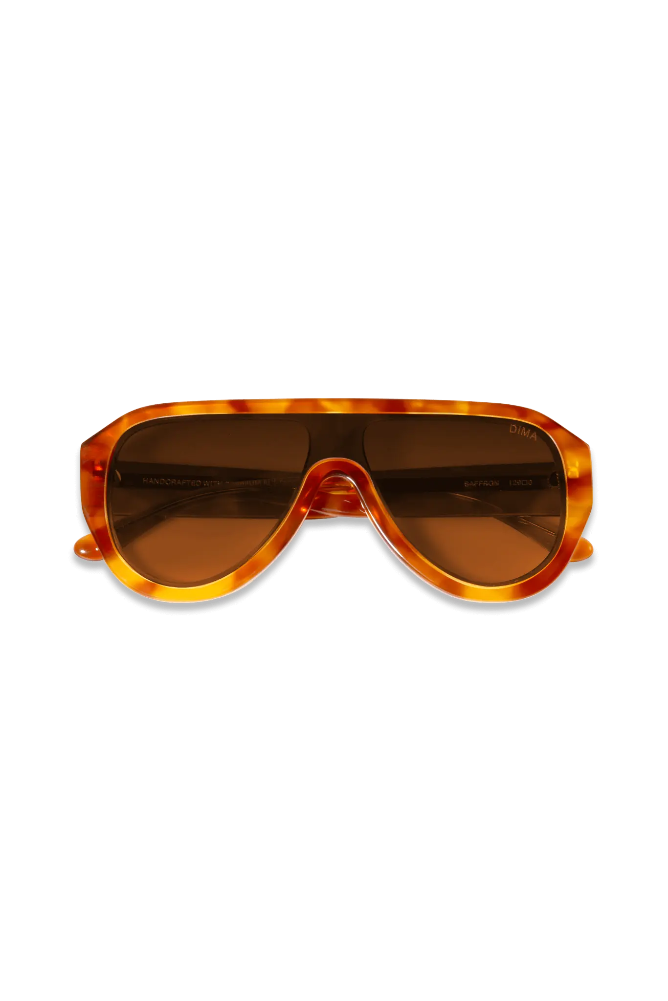 Saffron