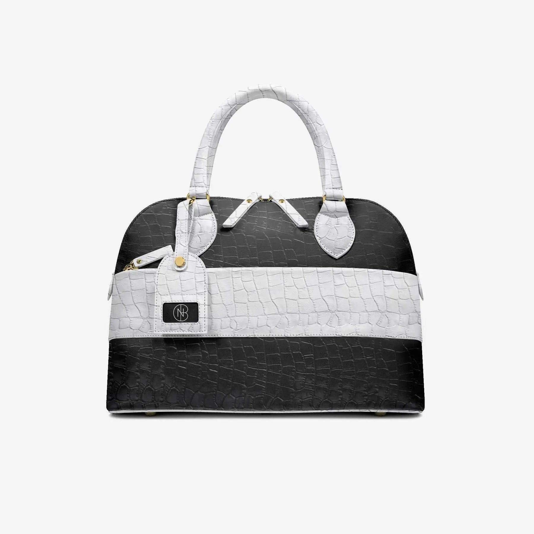 DNB pendant bag