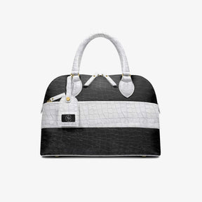 DNB pendant bag