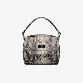 DNB small bucket bag