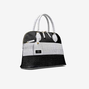 DNB pendant bag