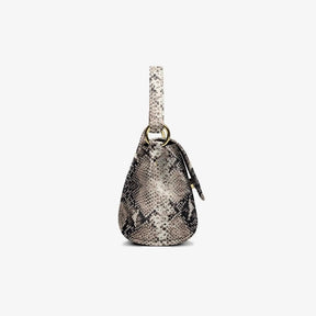DNB small bucket bag