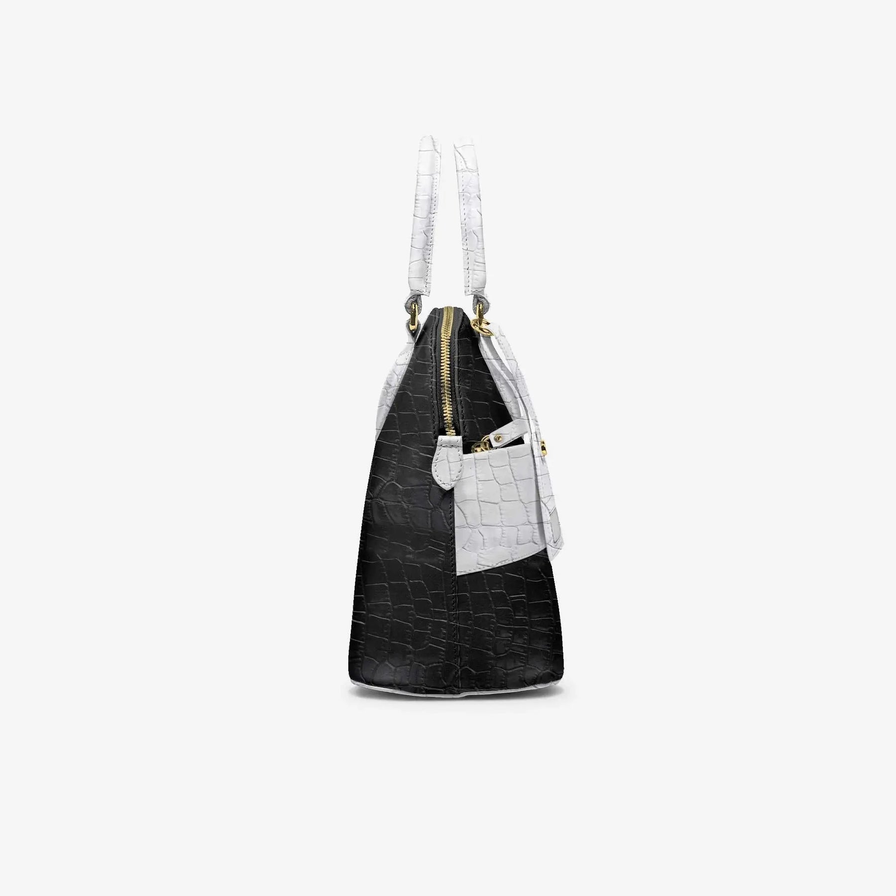 DNB pendant bag