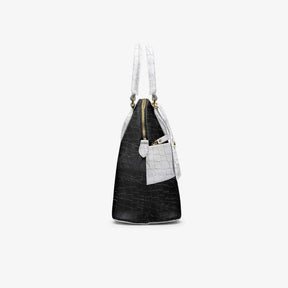DNB pendant bag