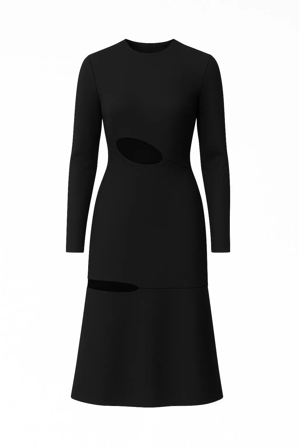 Dress Siena