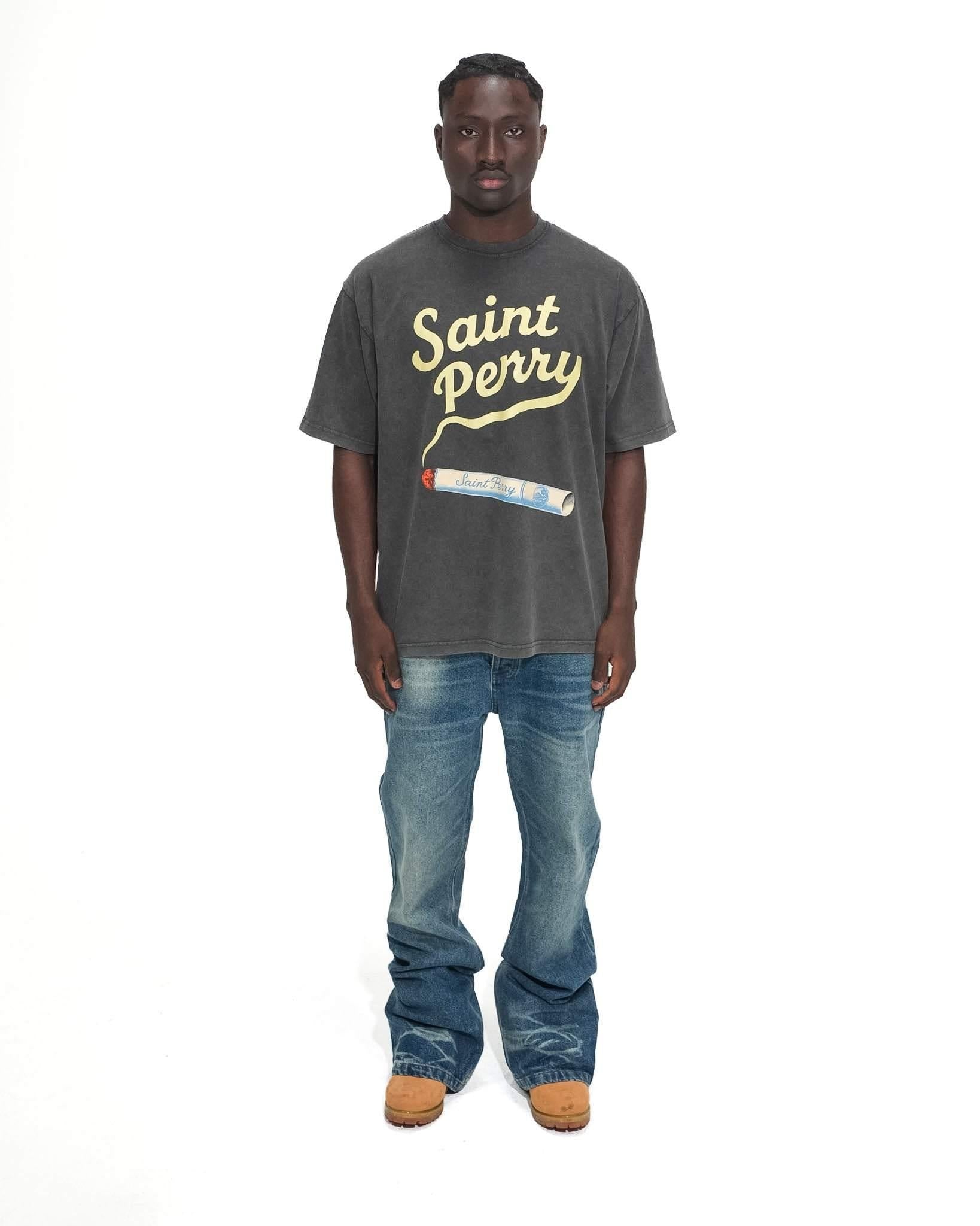 Devani Westside Flare Denim