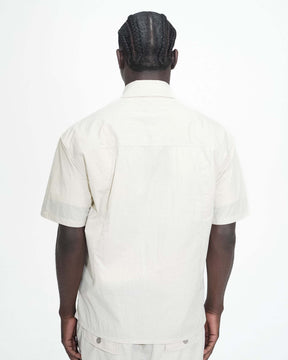 Boone Shirt