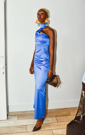 Ellalouise Gown