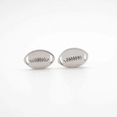 Game Day Football Studs