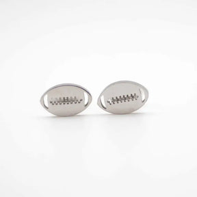 Game Day Football Studs