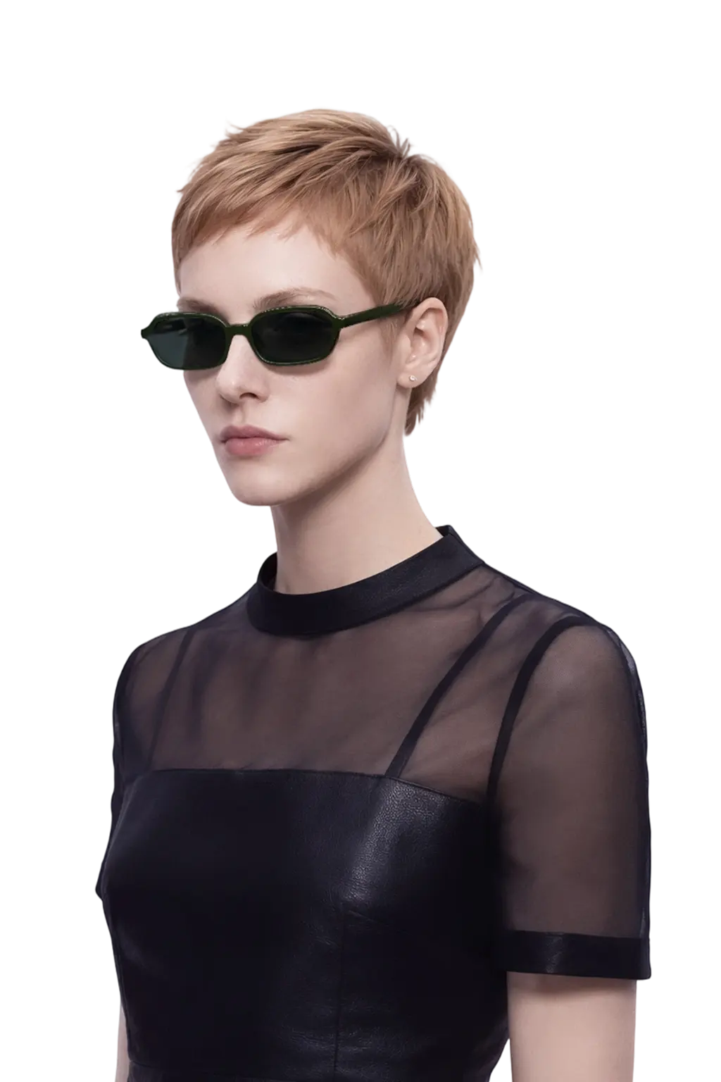 Rikki
