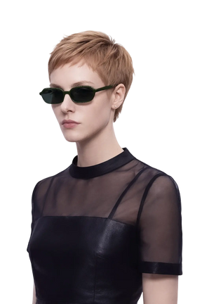 Rikki