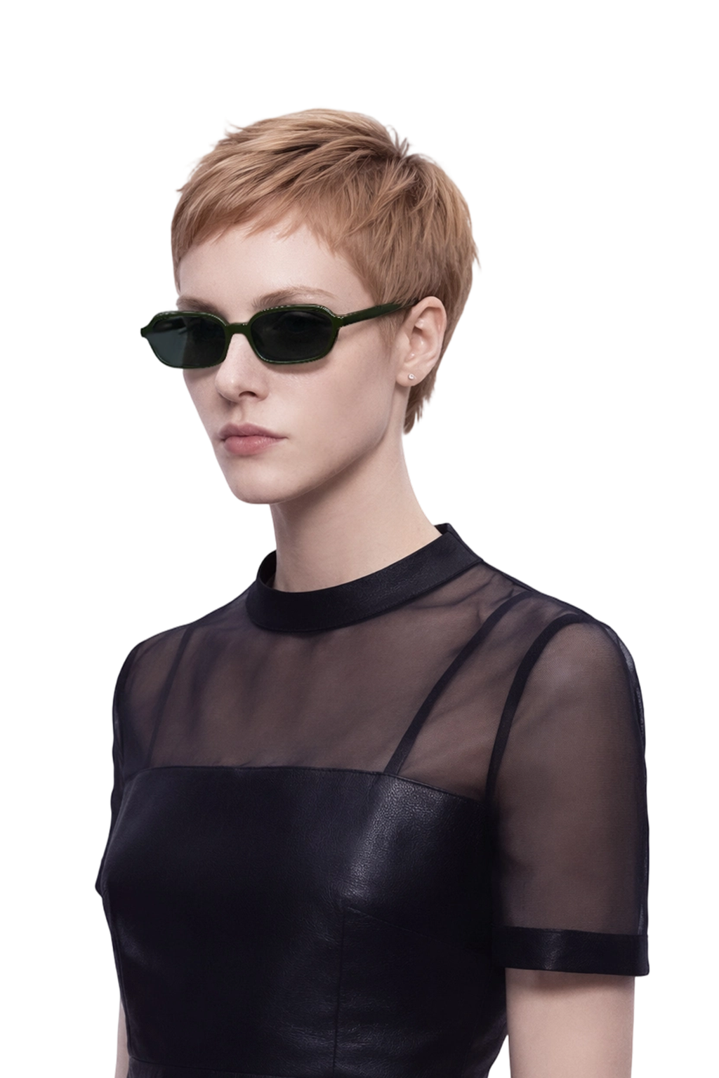 Rikki