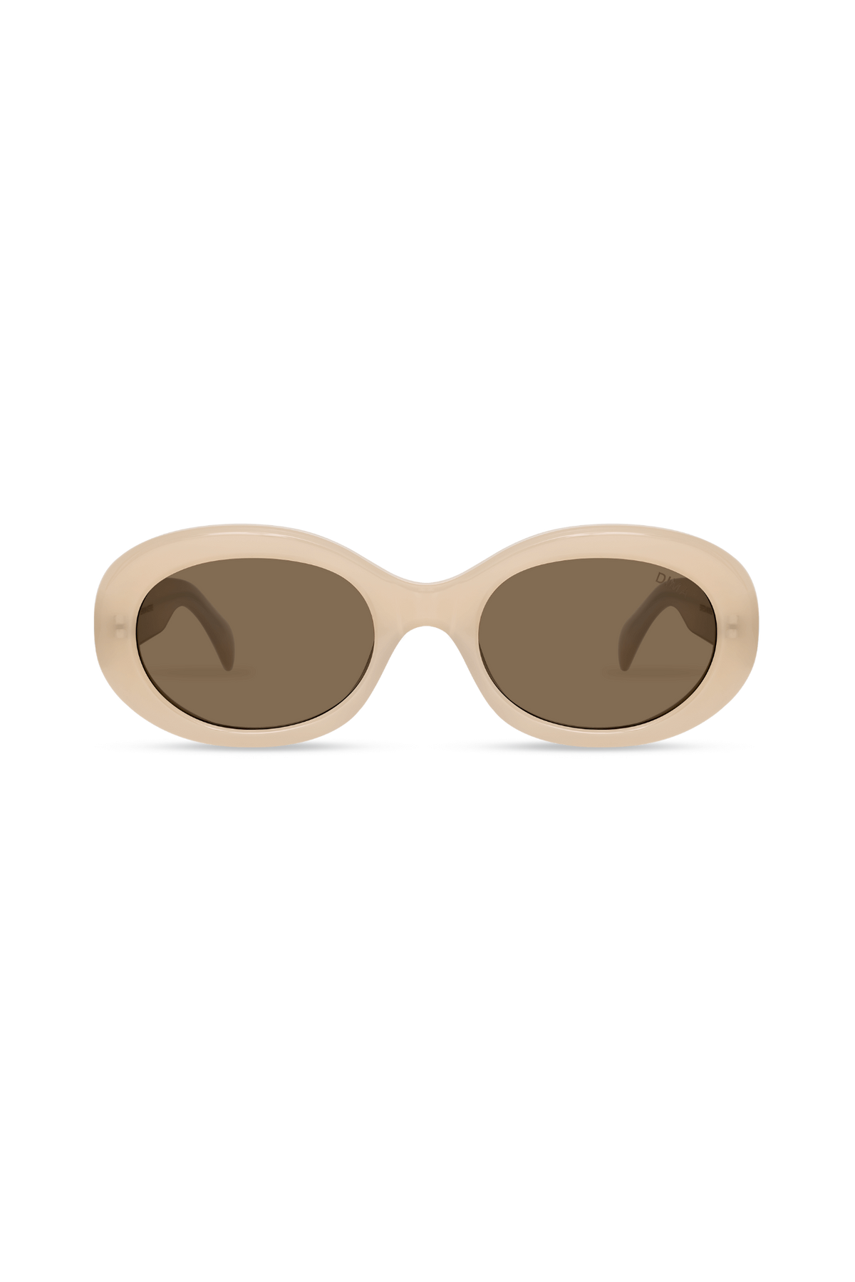 Kaia