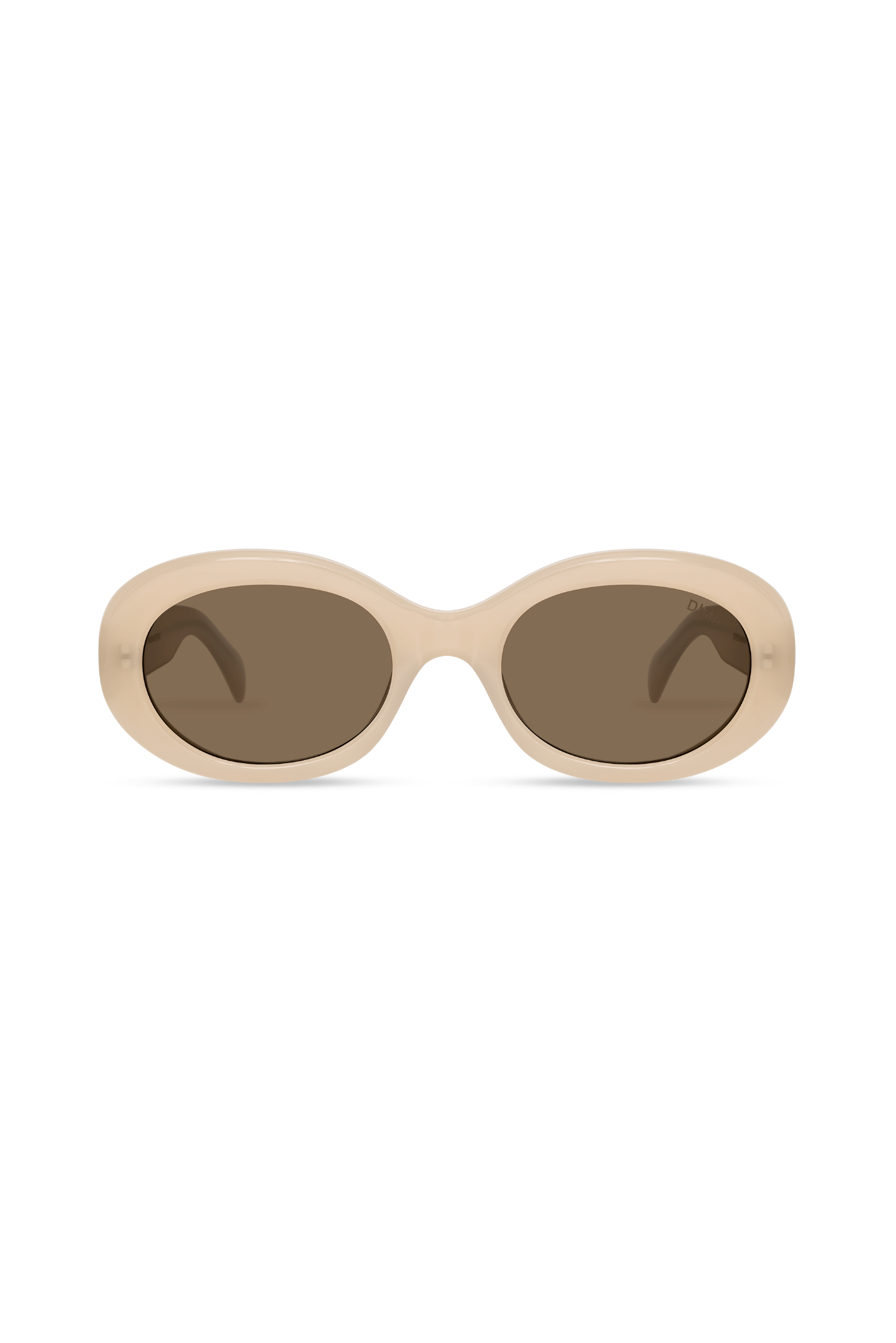 Kaia
