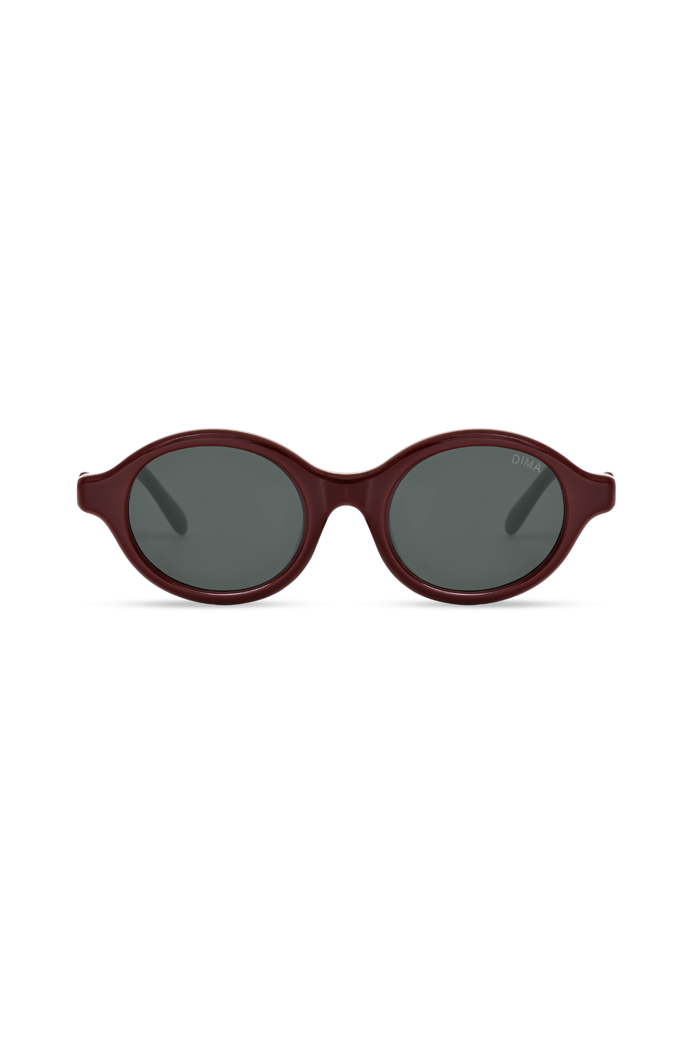 Aila