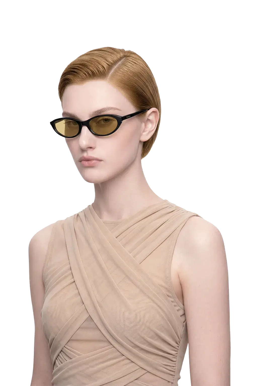 Dina