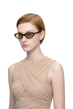 Dina