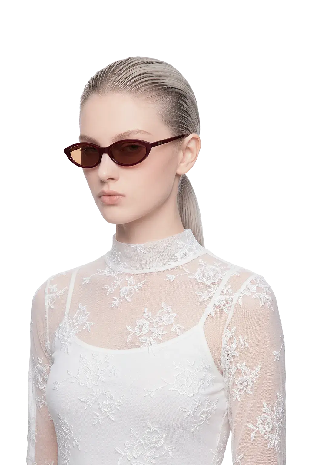 Dina