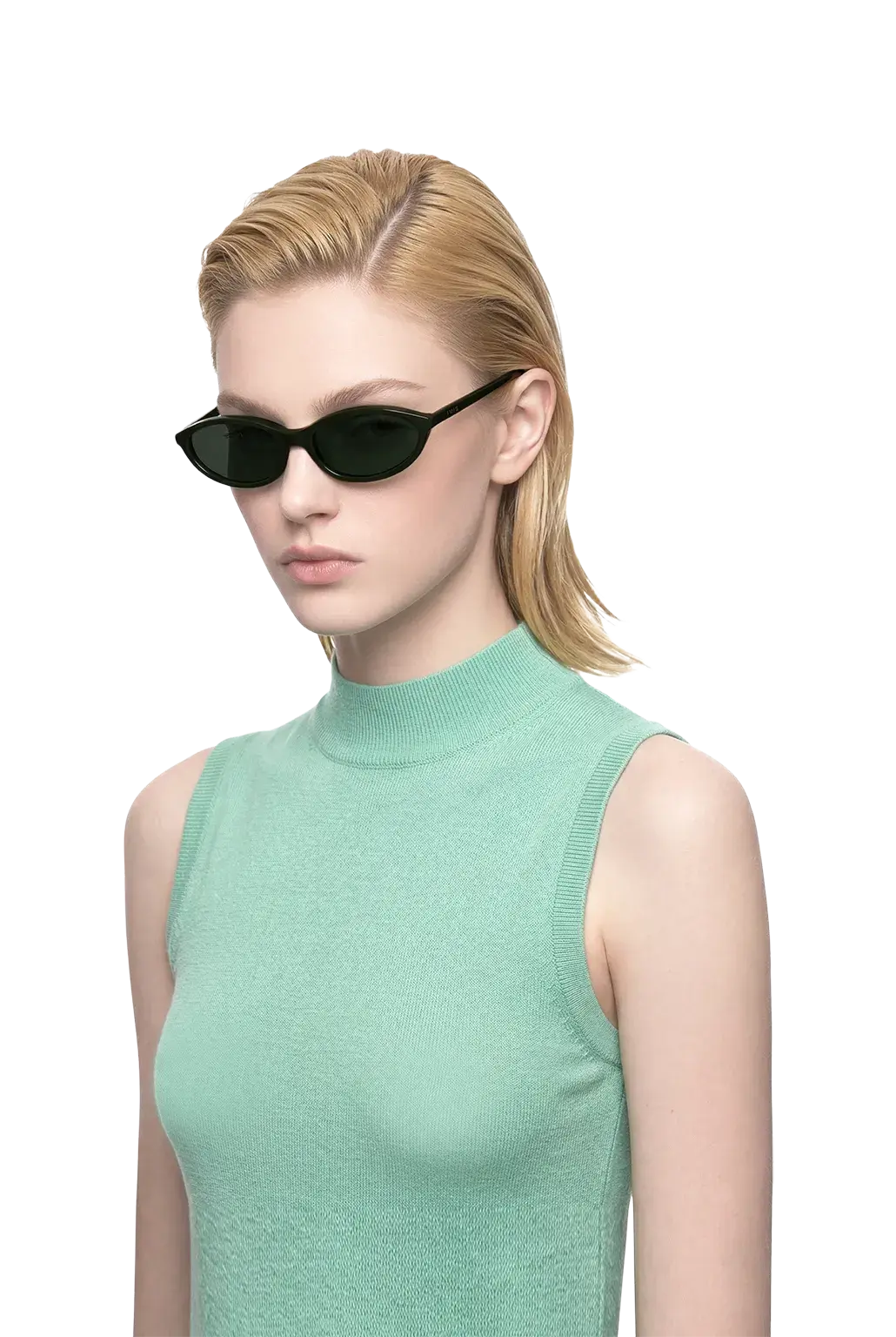 Dina