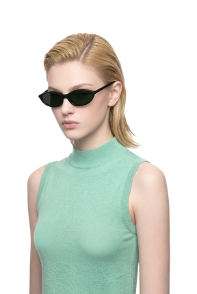 Dina