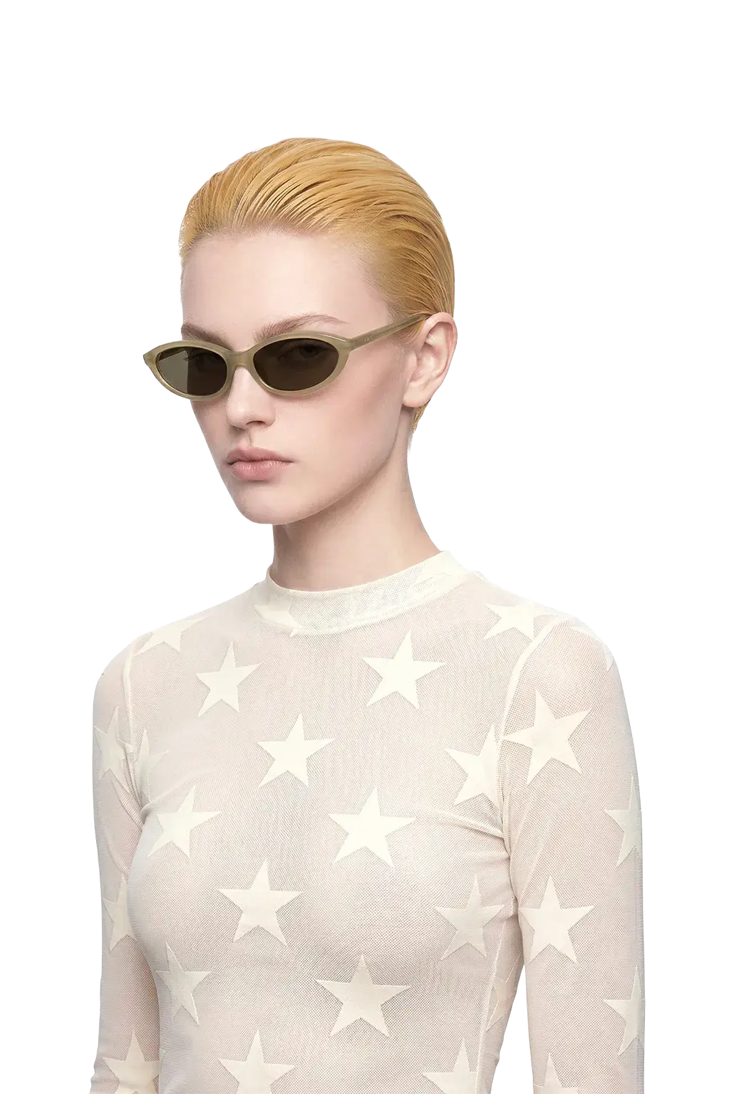 Dina