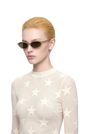 Dina
