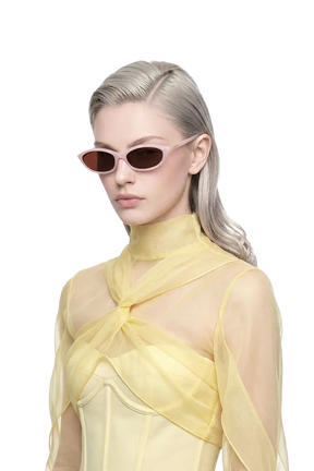 Dina